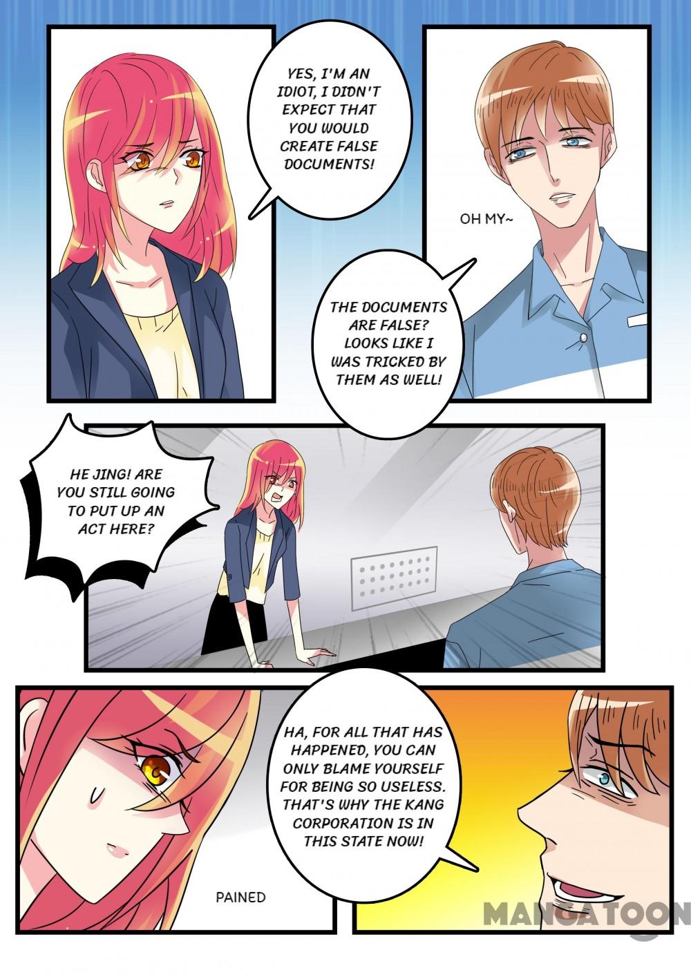 Page 3 of Chapter 55