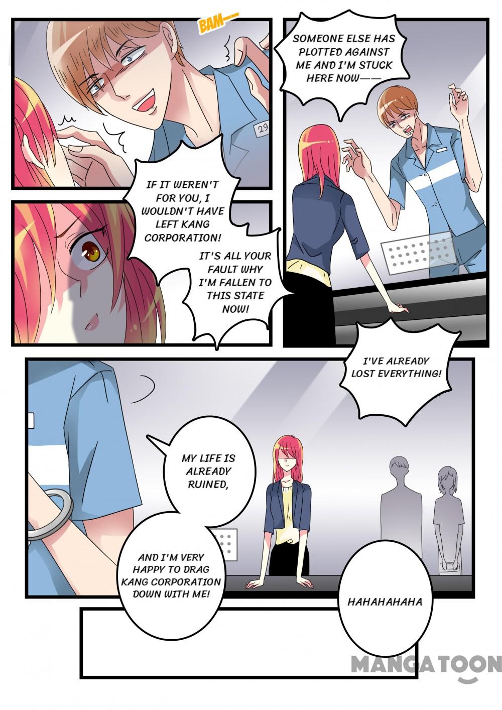 Page 4 of Chapter 55