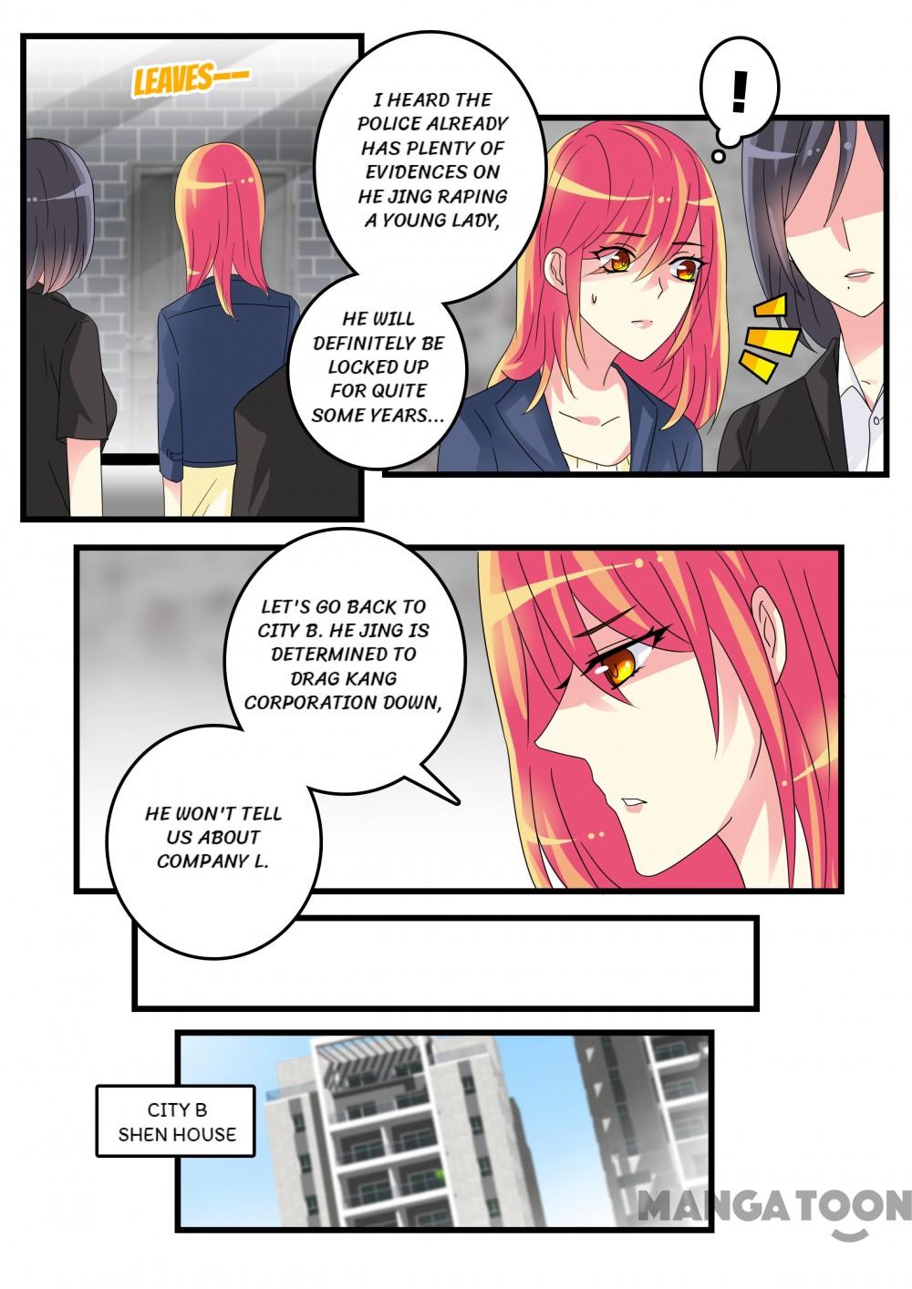 Page 5 of Chapter 55