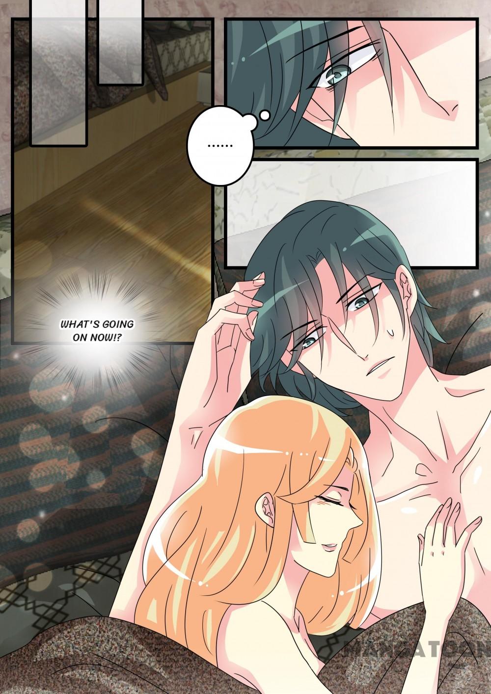 Page 6 of Chapter 55
