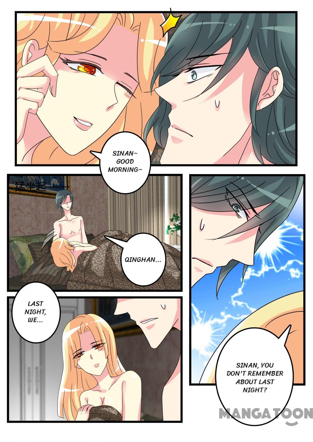 Page 7 of Chapter 55