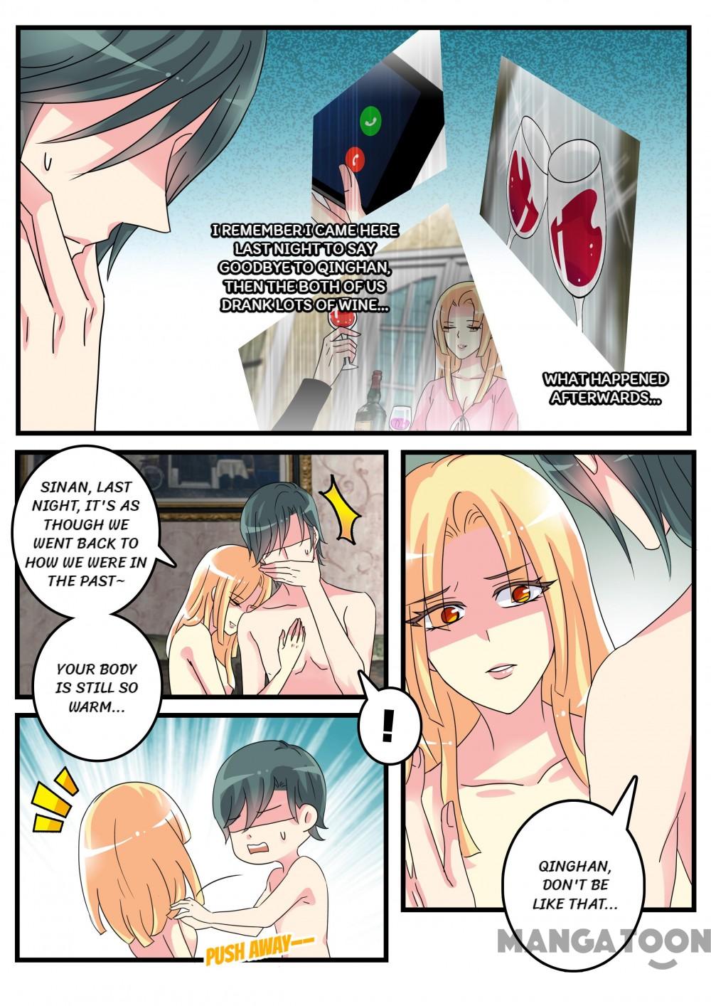 Page 8 of Chapter 55