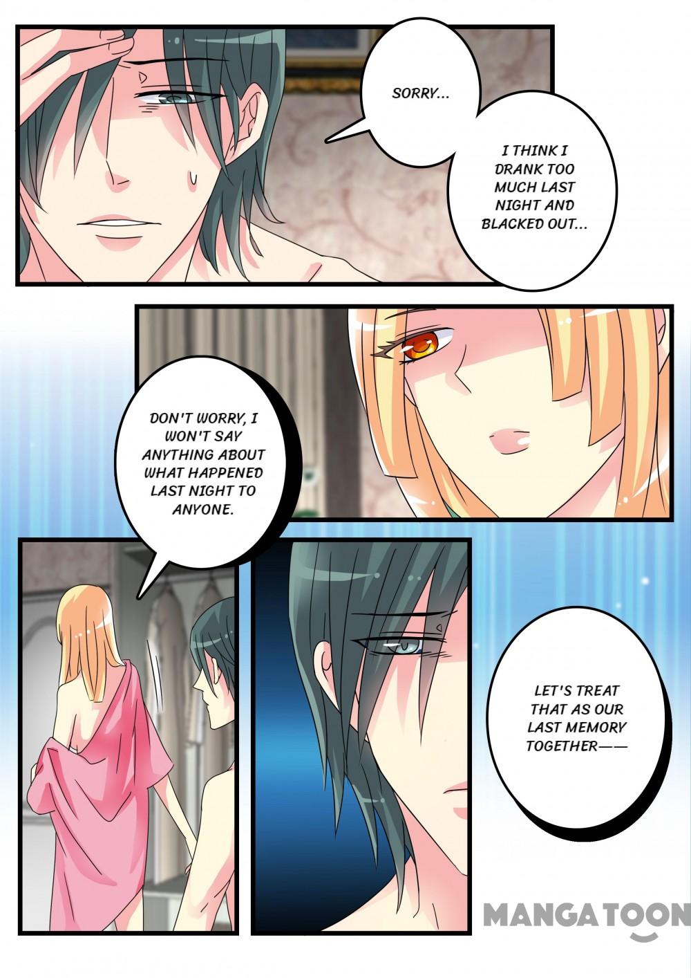 Page 9 of Chapter 55