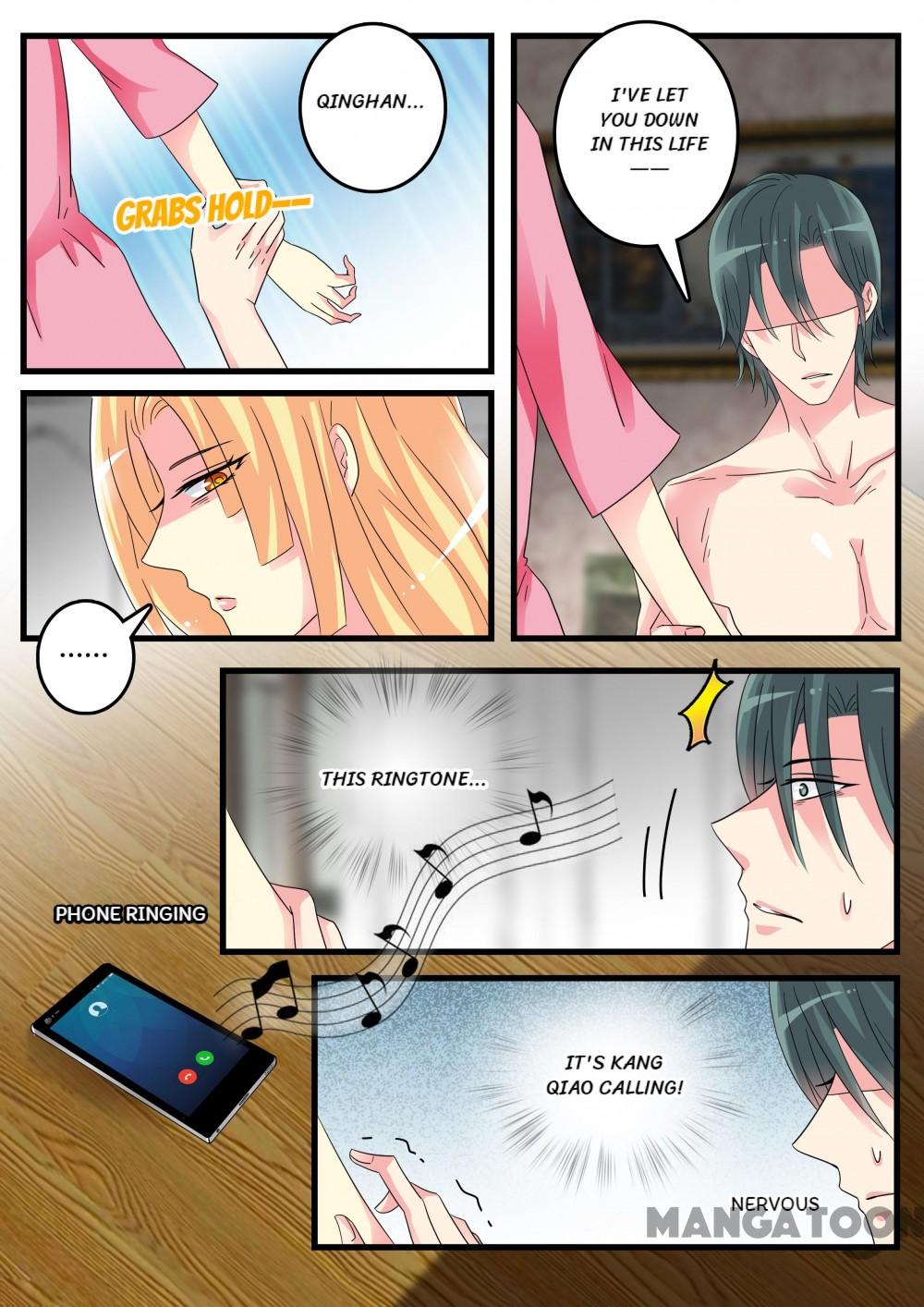 Page 10 of Chapter 55