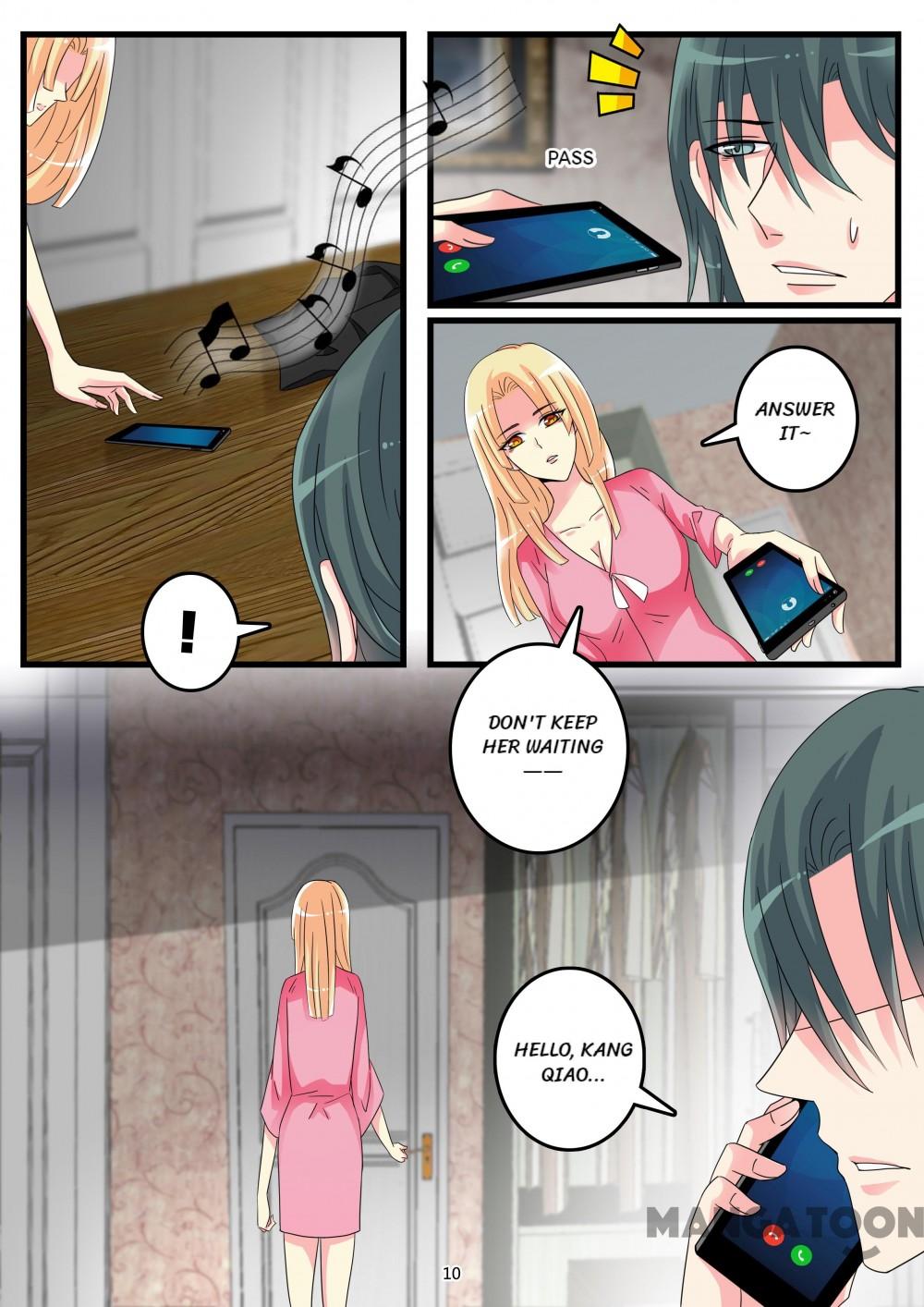 Page 11 of Chapter 55