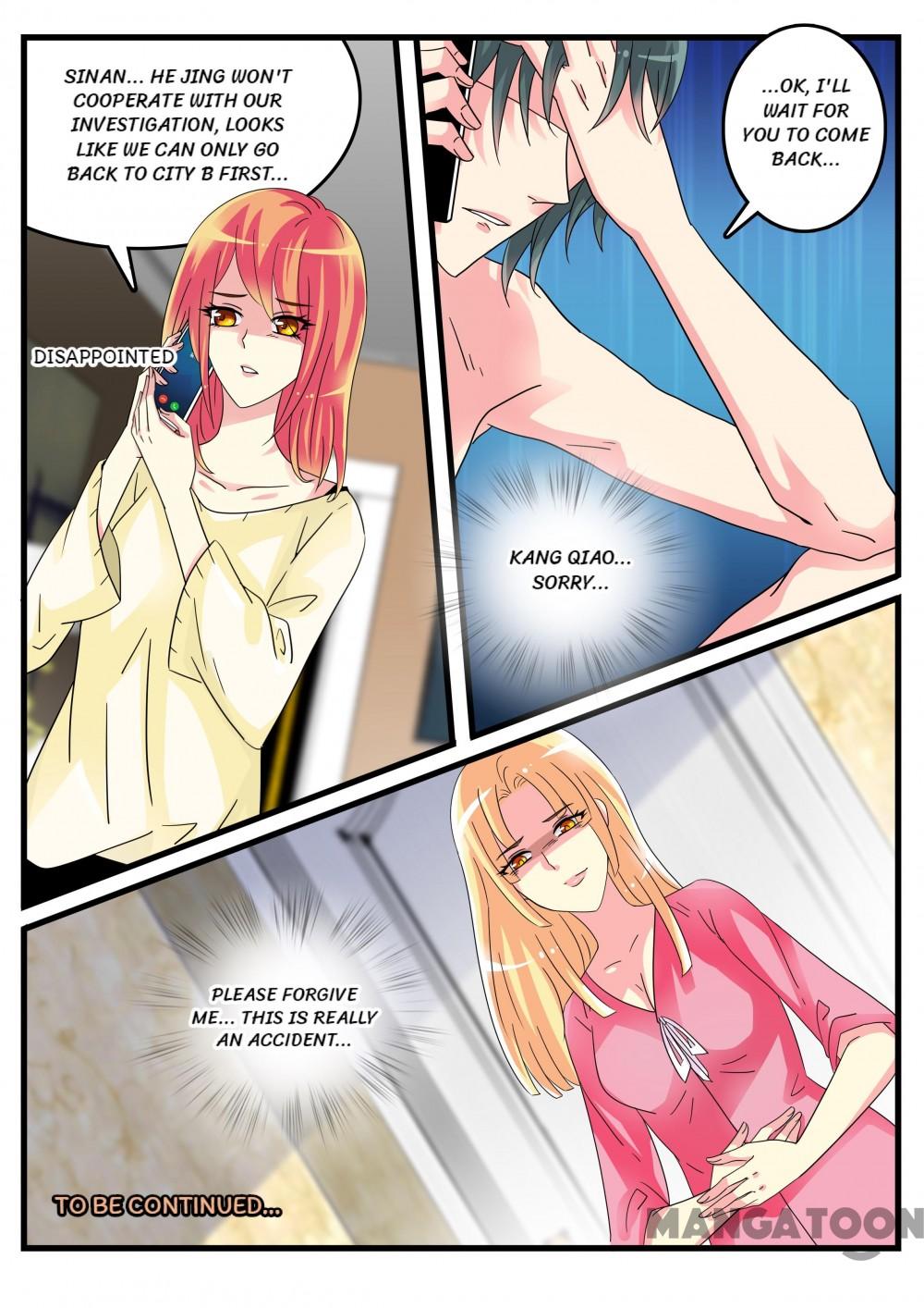 Page 12 of Chapter 55
