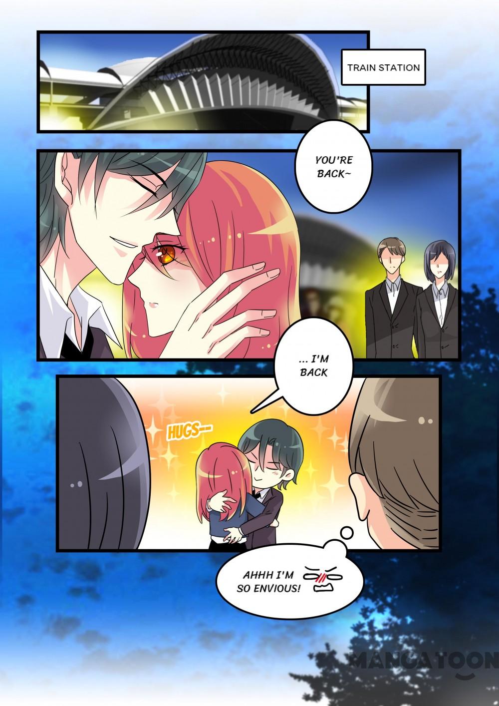 Page 2 of Chapter 56
