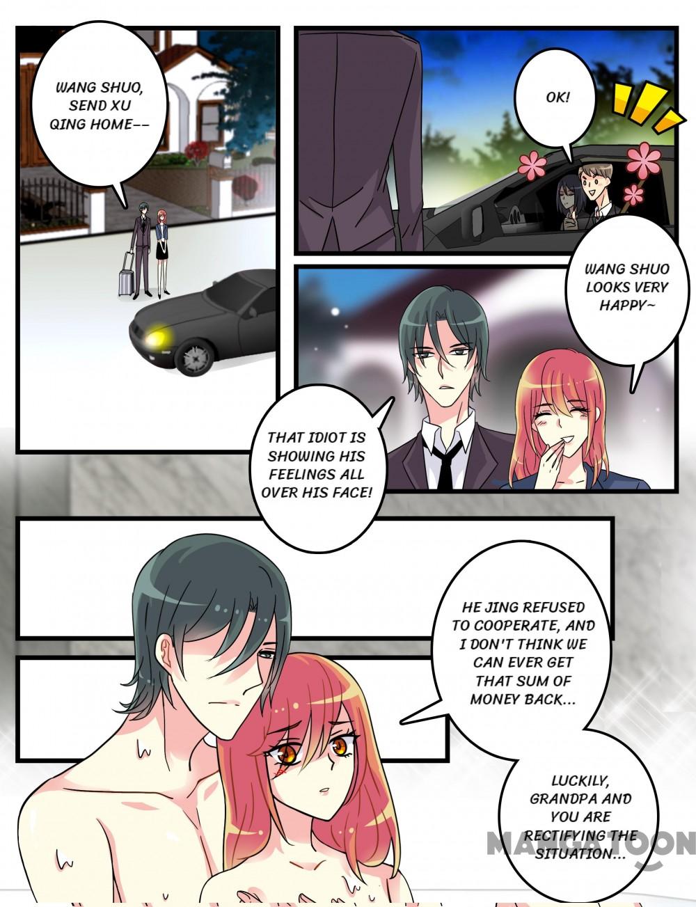 Page 3 of Chapter 56