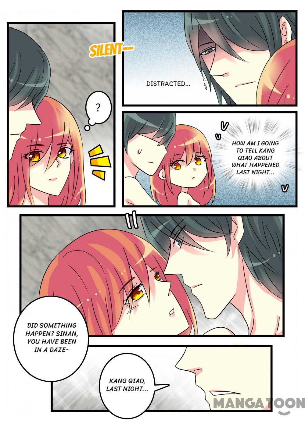 Page 4 of Chapter 56