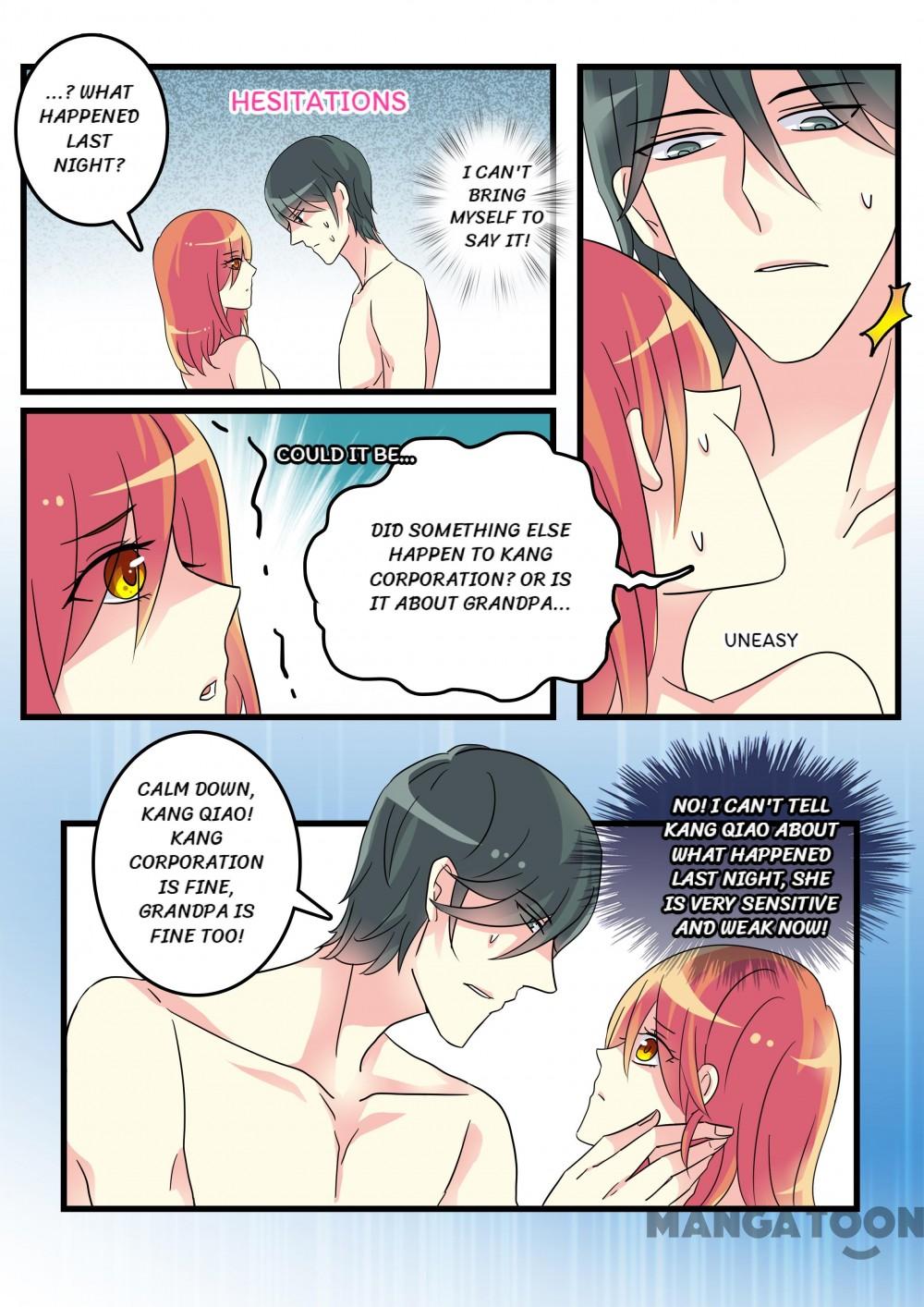 Page 5 of Chapter 56