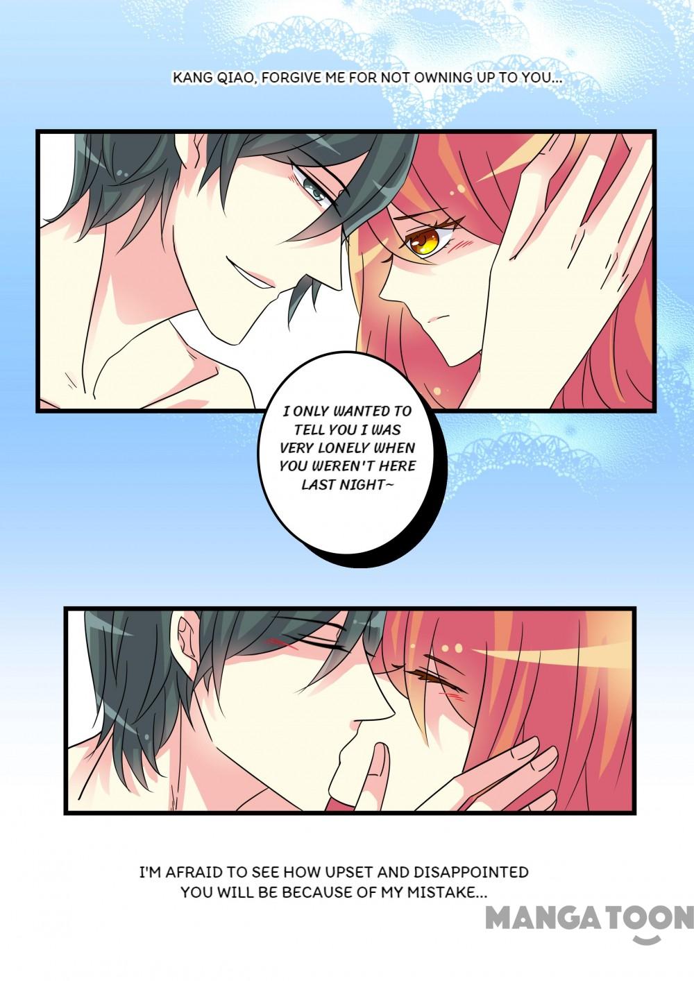 Page 6 of Chapter 56