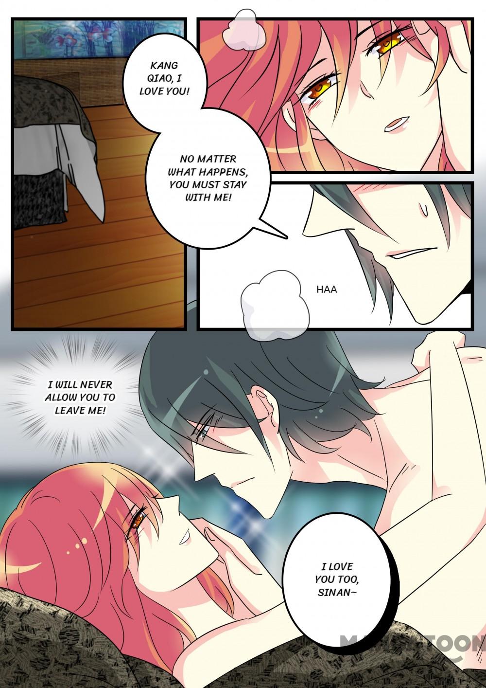 Page 7 of Chapter 56