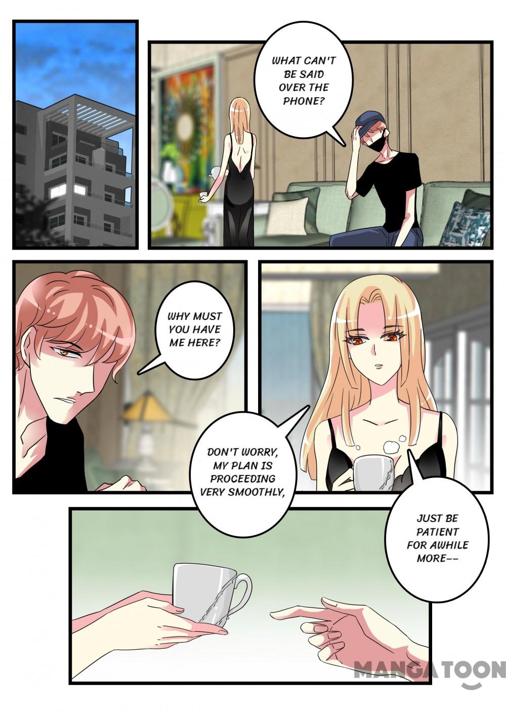 Page 8 of Chapter 56