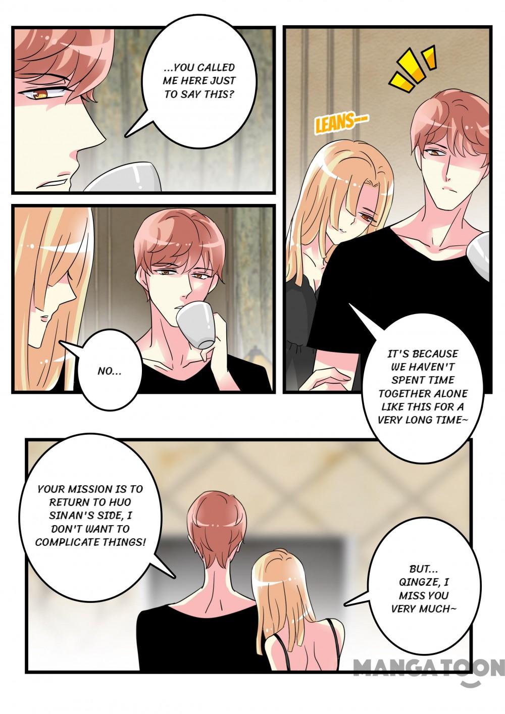 Page 9 of Chapter 56