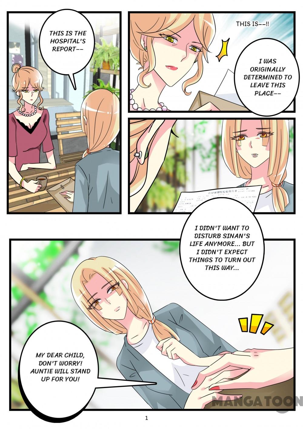 Page 2 of Chapter 57