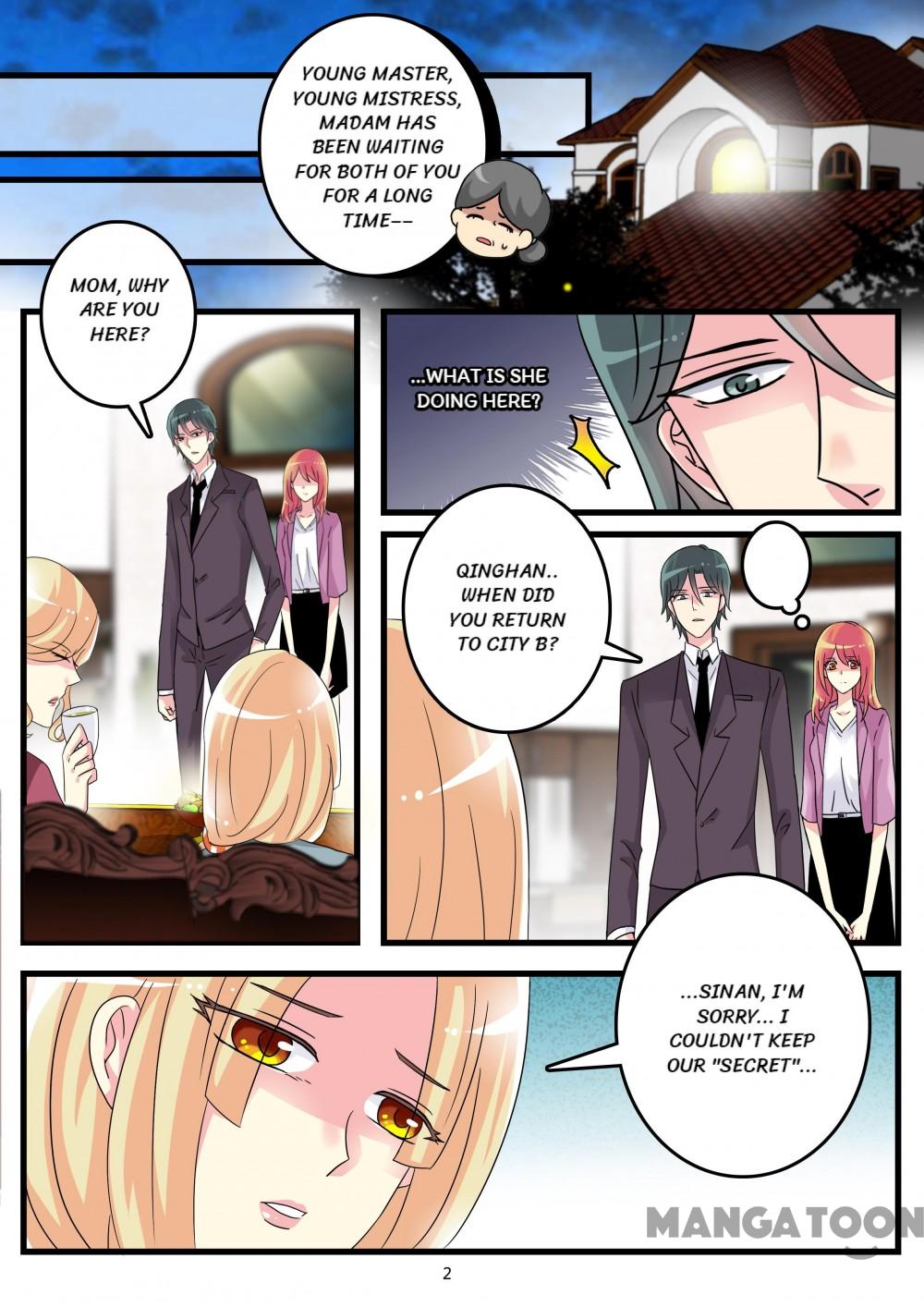 Page 3 of Chapter 57