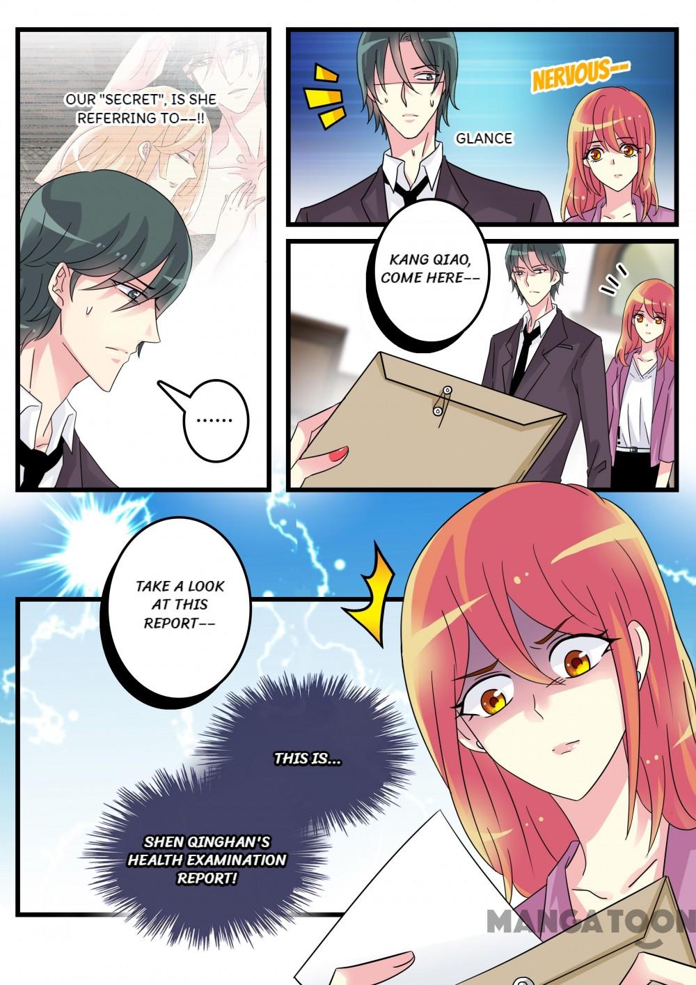 Page 4 of Chapter 57