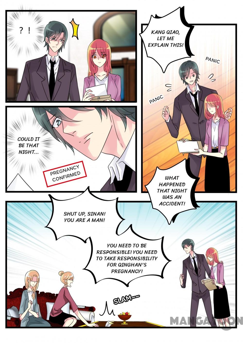 Page 5 of Chapter 57