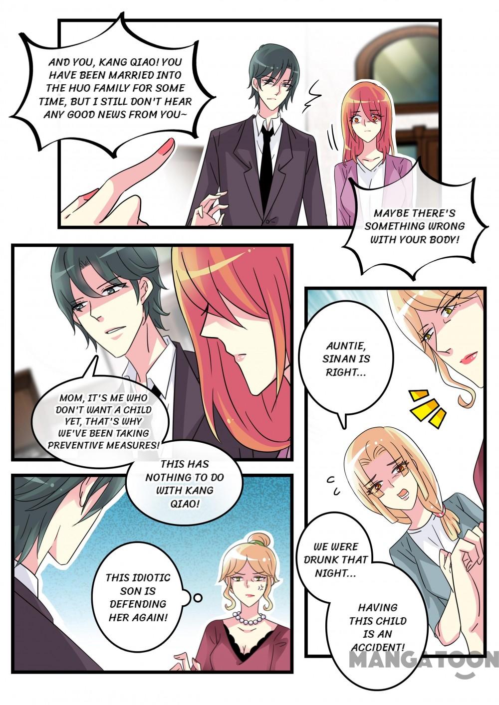 Page 6 of Chapter 57