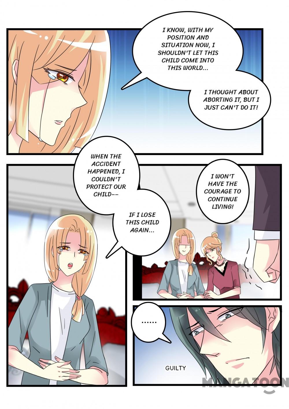 Page 7 of Chapter 57