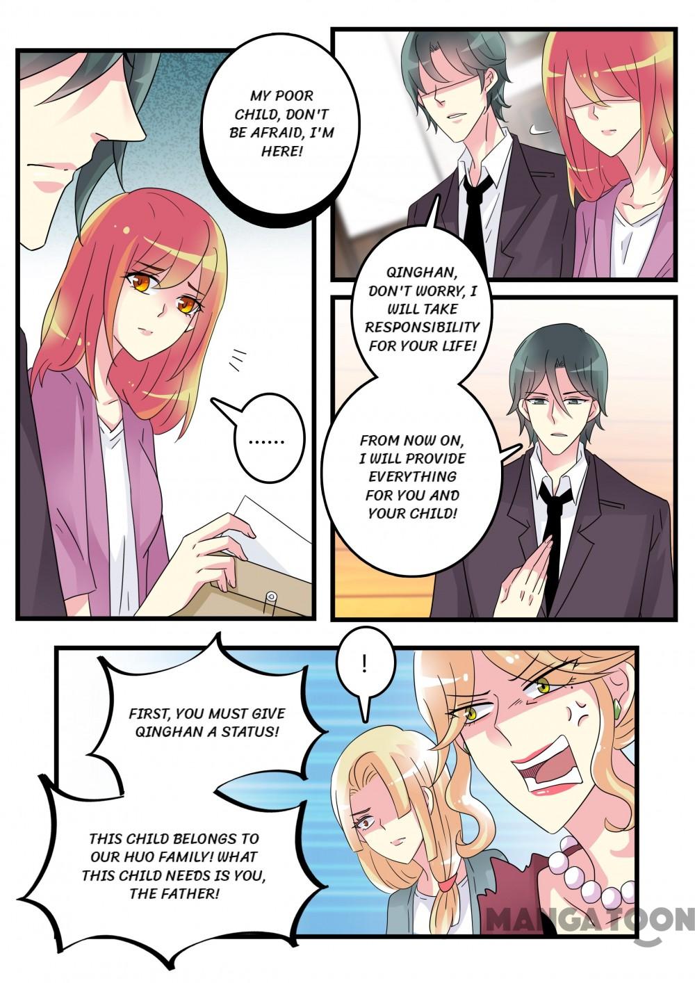Page 8 of Chapter 57
