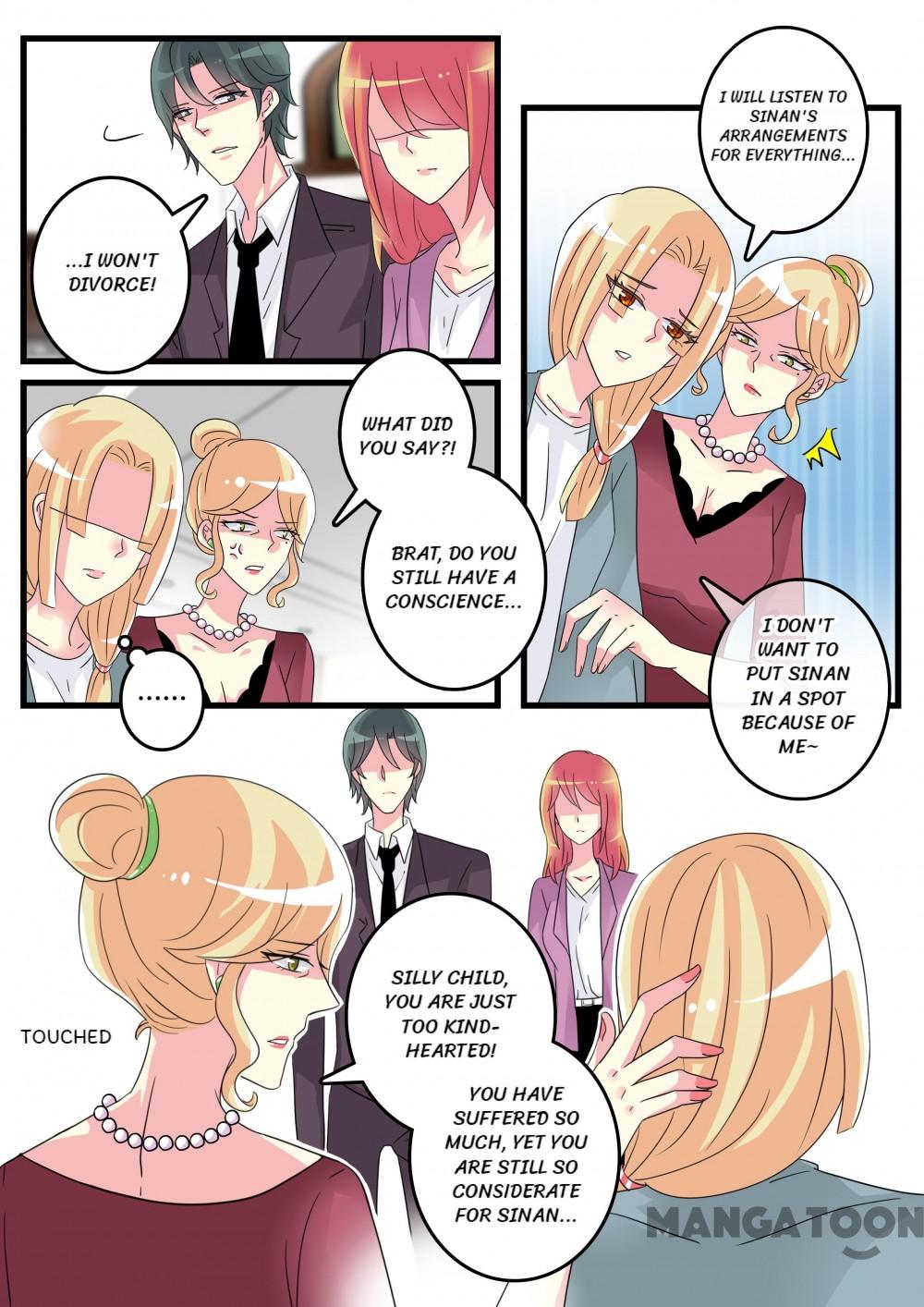 Page 9 of Chapter 57