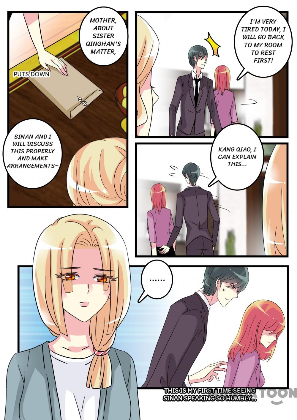 Page 10 of Chapter 57