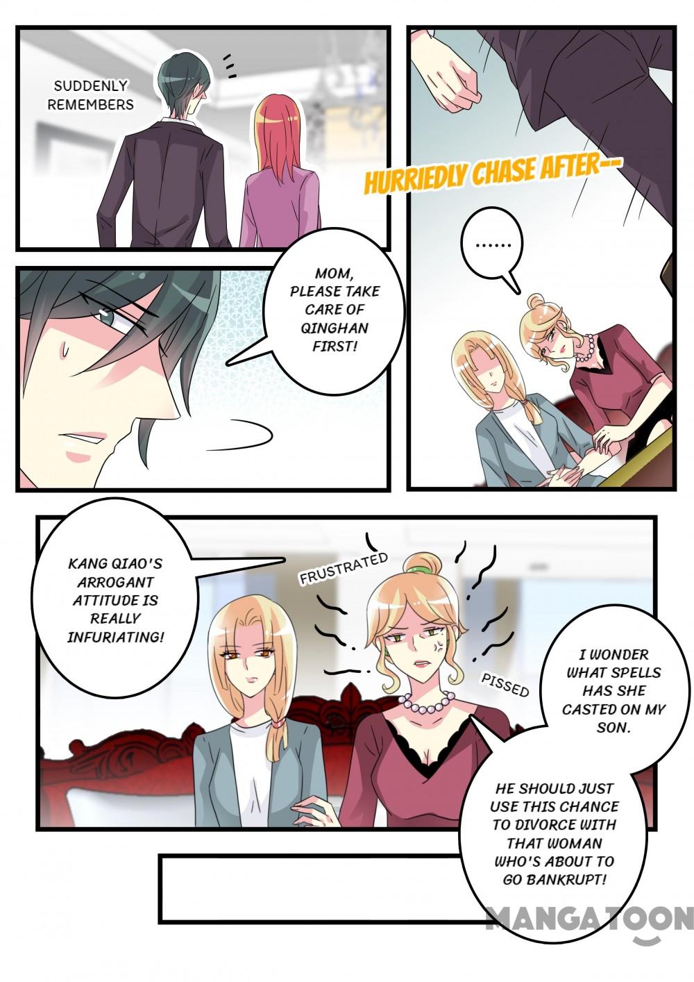Page 11 of Chapter 57