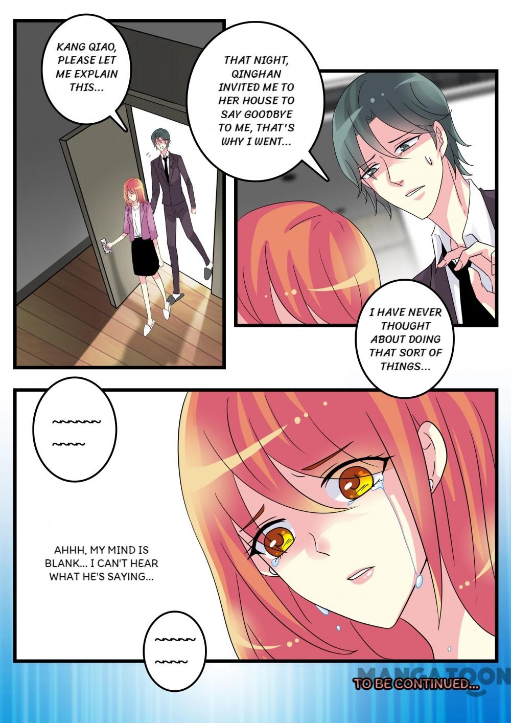 Page 12 of Chapter 57