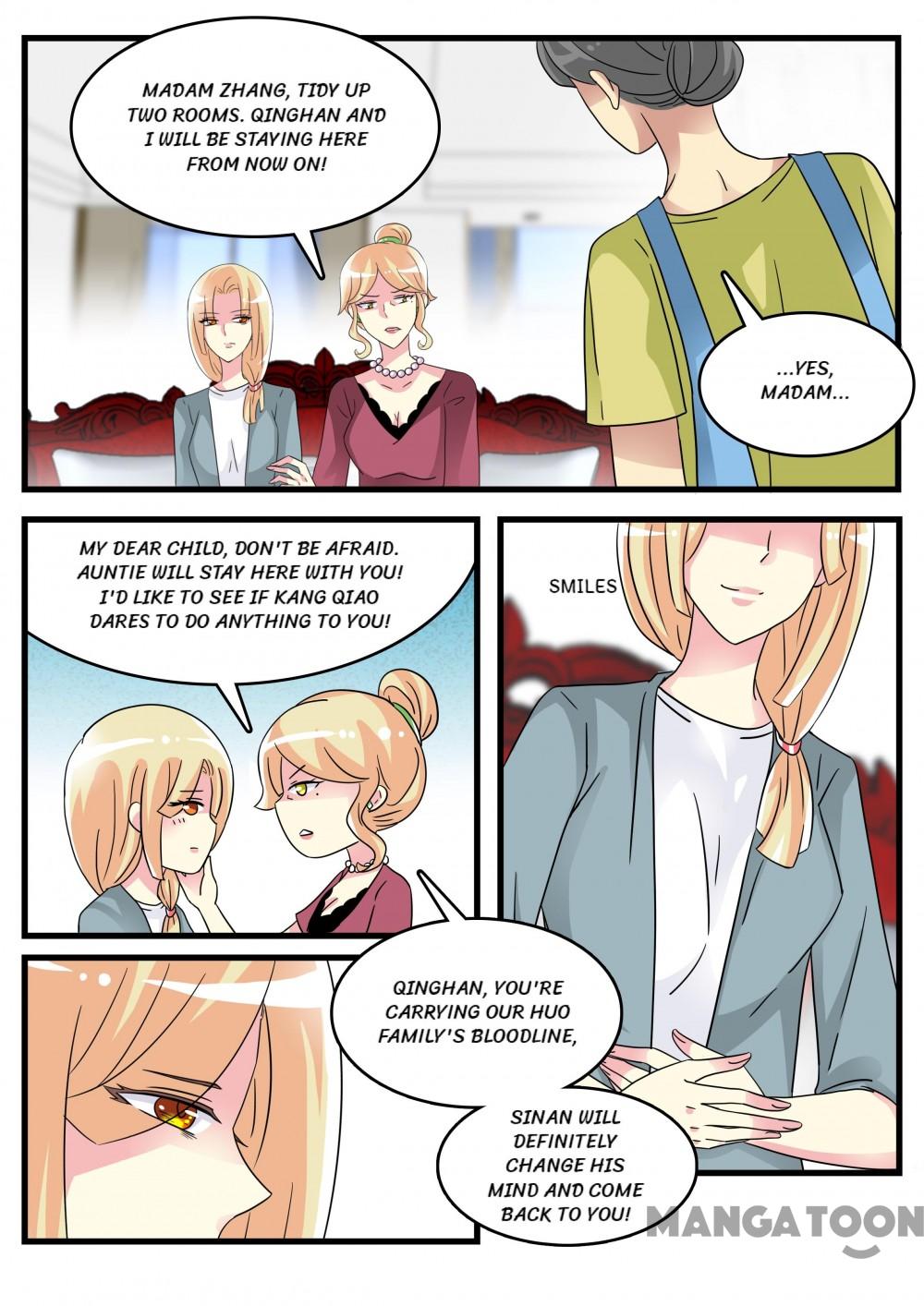 Page 2 of Chapter 58