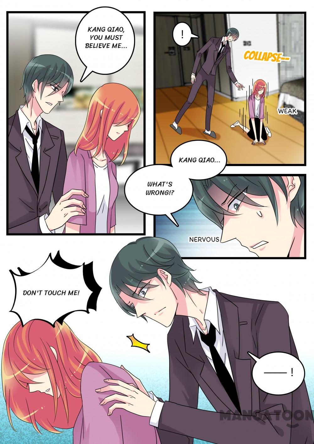 Page 3 of Chapter 58