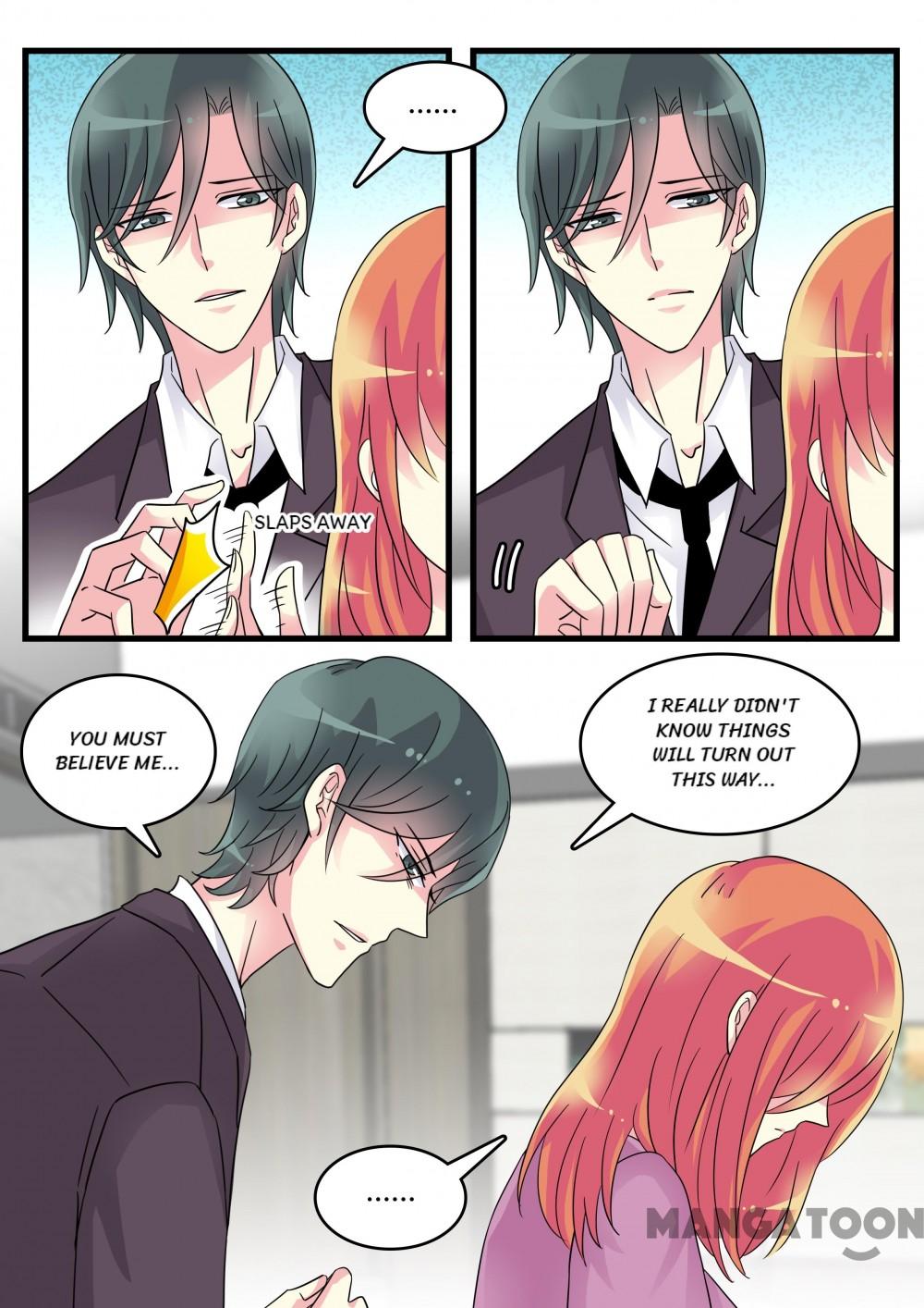 Page 4 of Chapter 58