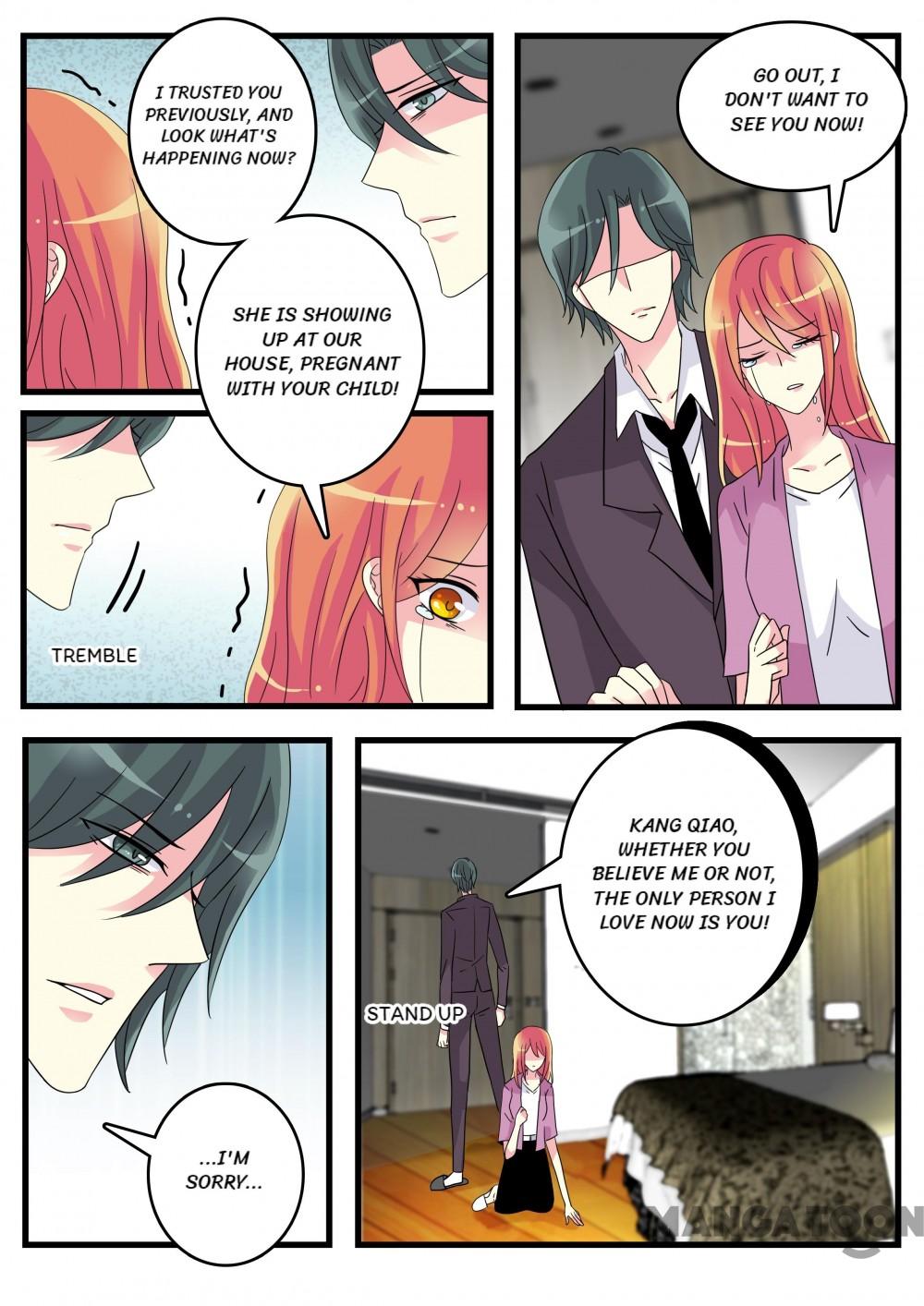 Page 5 of Chapter 58