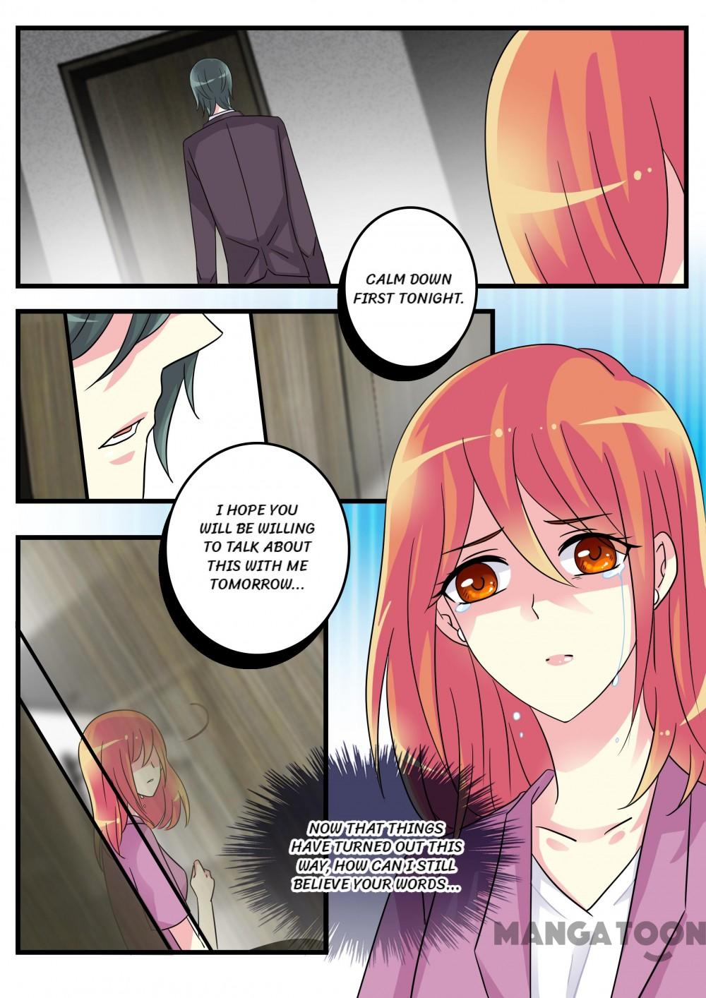 Page 6 of Chapter 58
