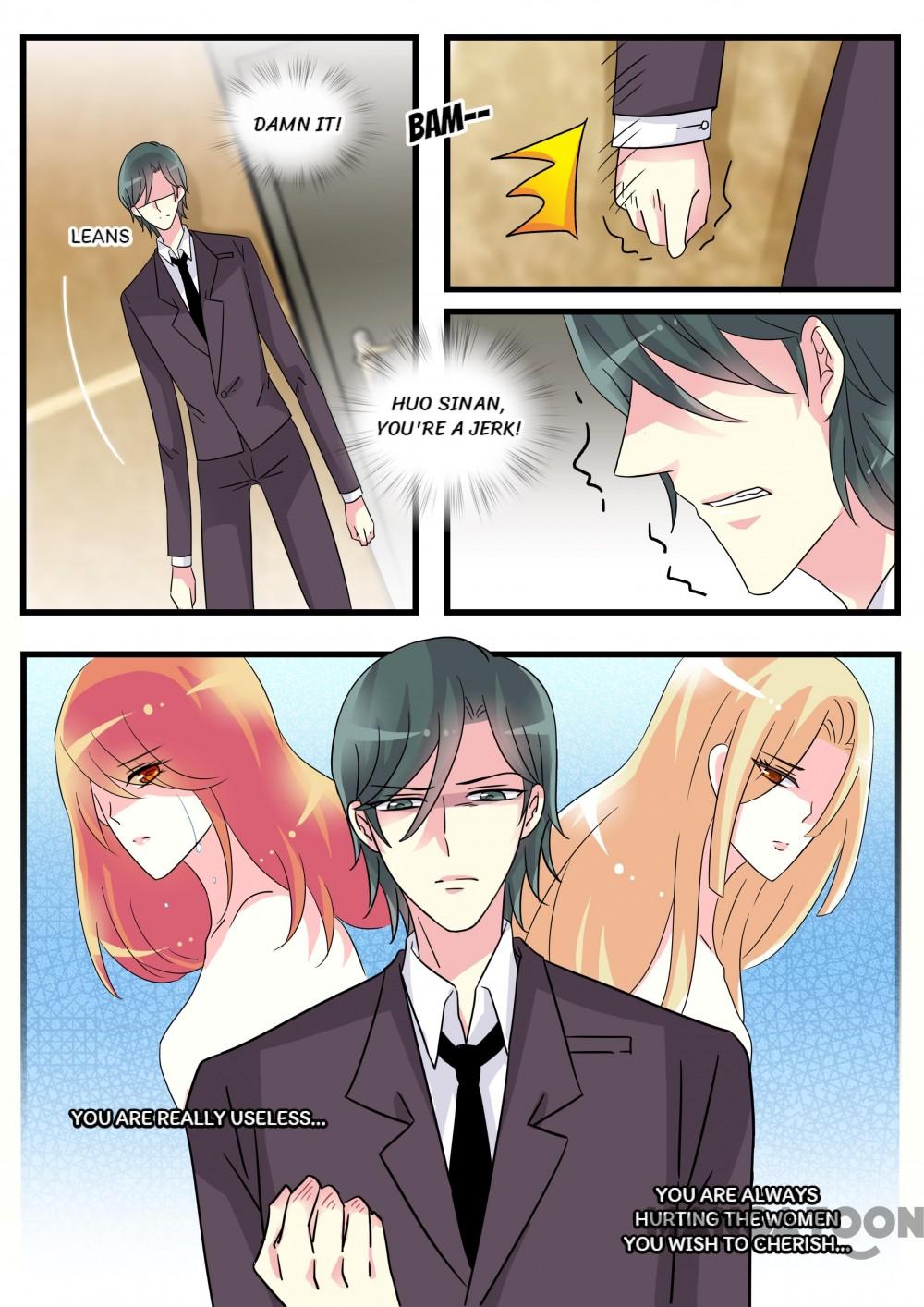 Page 8 of Chapter 58