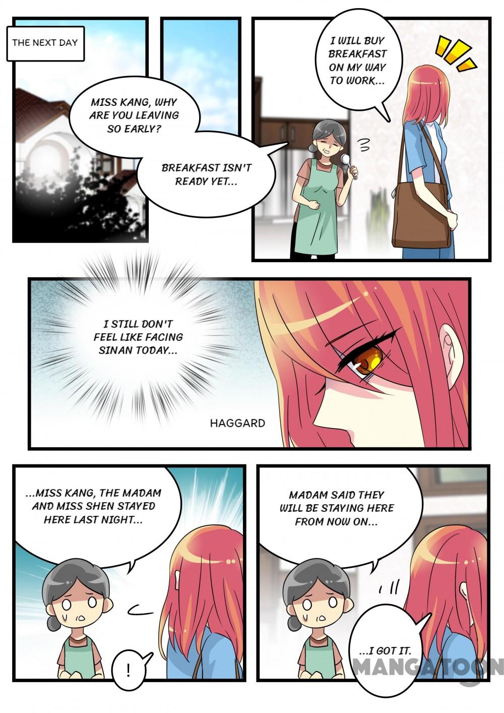 Page 9 of Chapter 58
