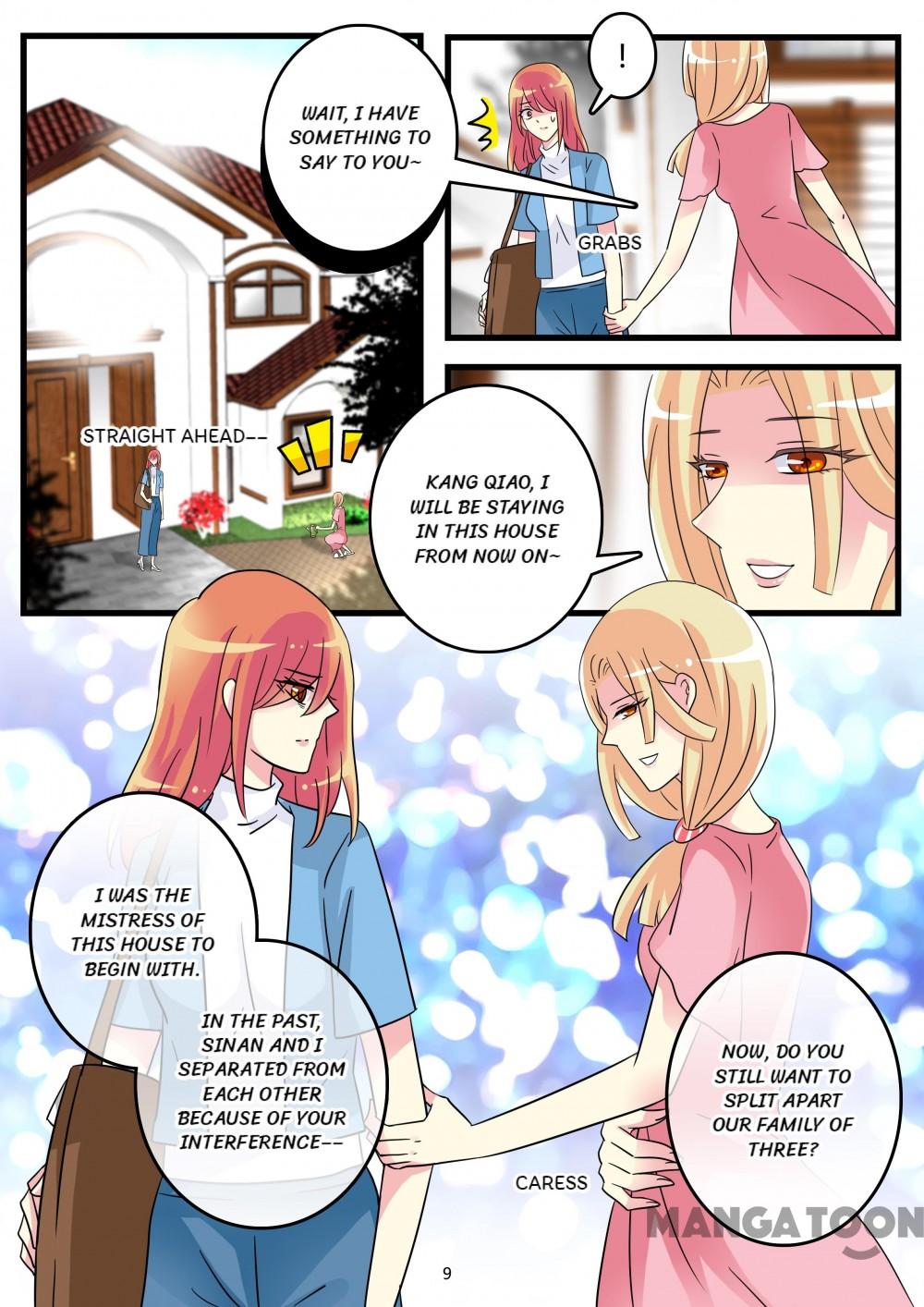 Page 10 of Chapter 58