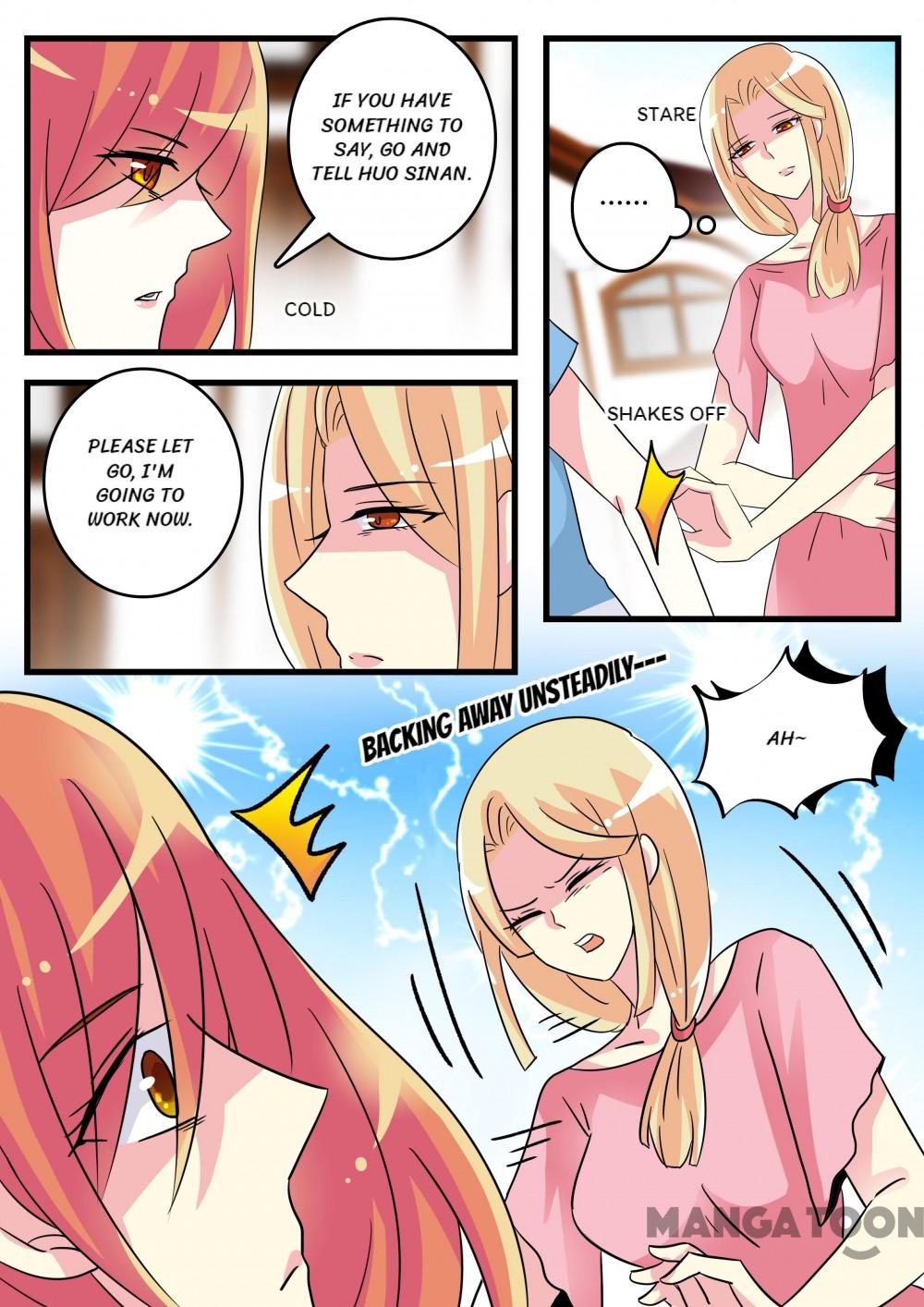 Page 11 of Chapter 58