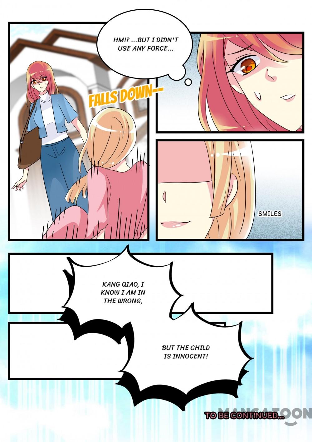 Page 12 of Chapter 58