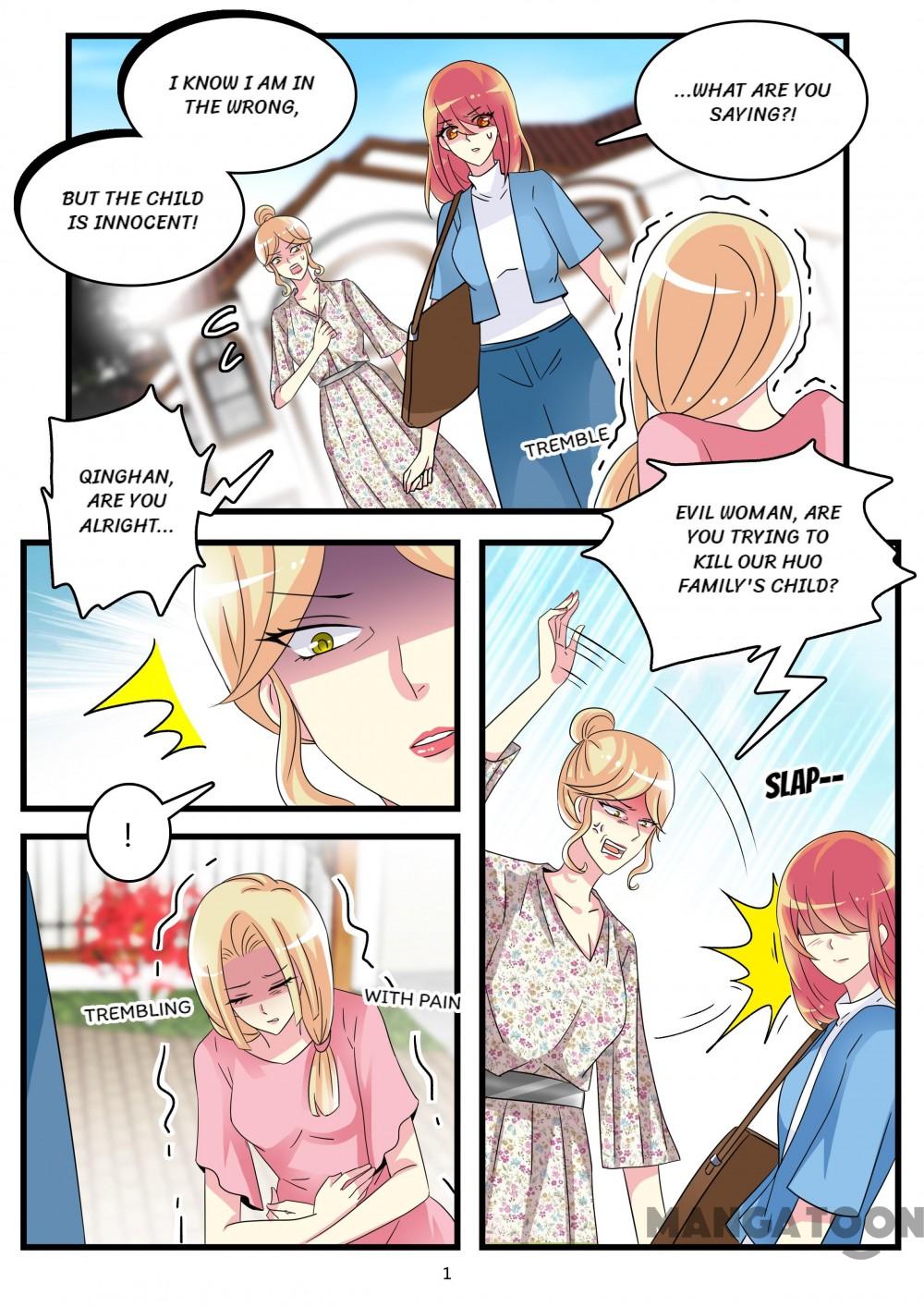 Page 1 of Chapter 59