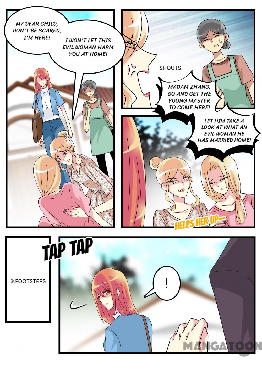 Page 2 of Chapter 59