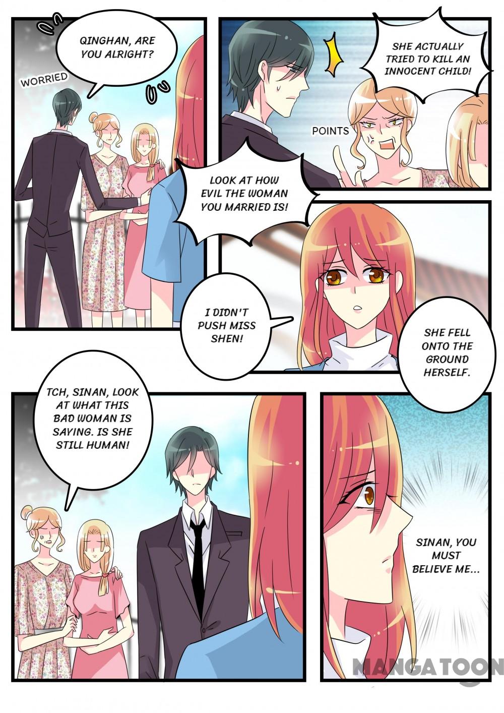 Page 3 of Chapter 59
