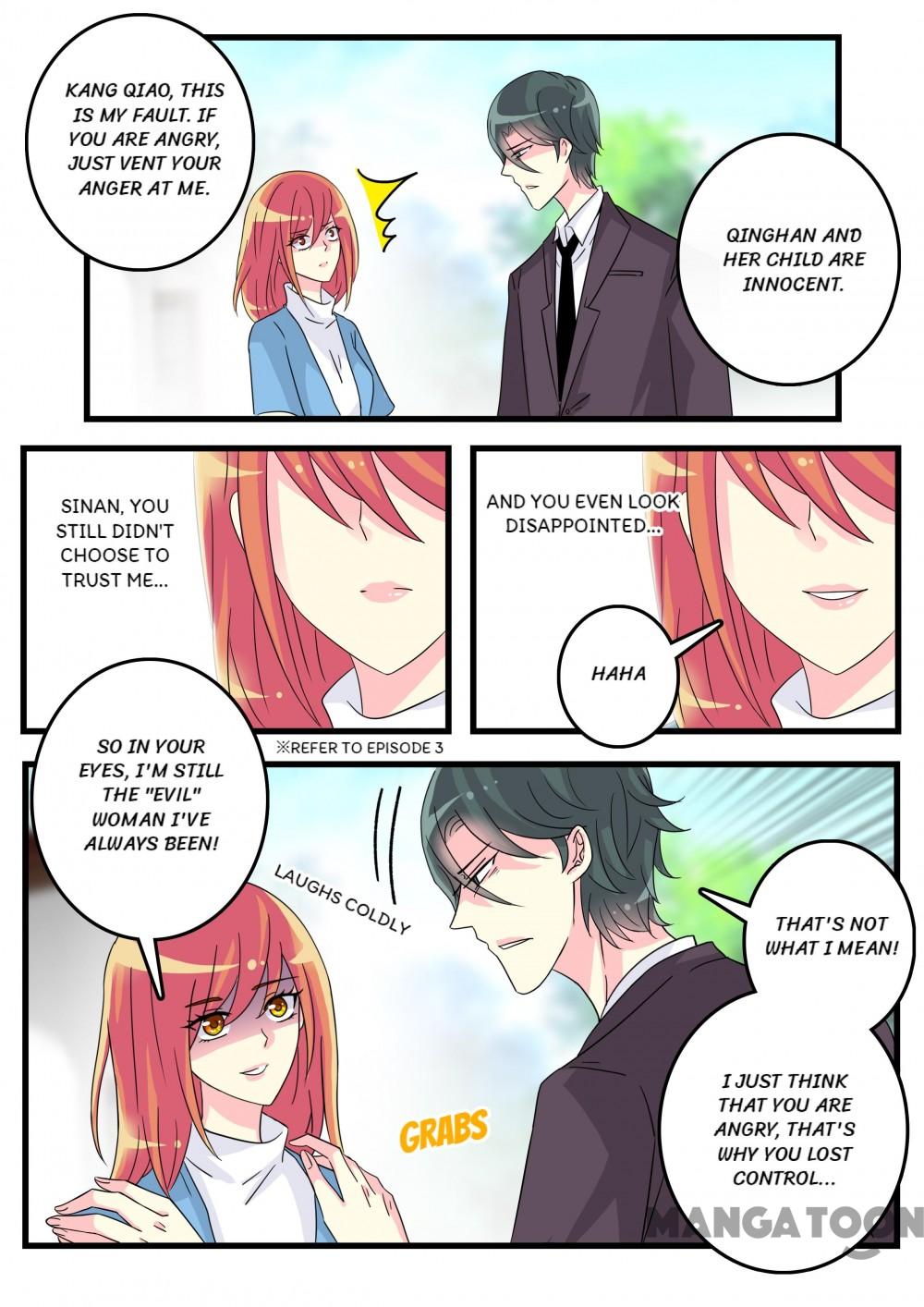 Page 4 of Chapter 59