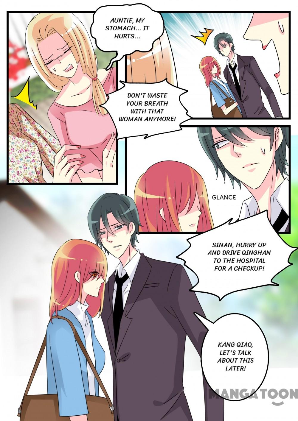 Page 5 of Chapter 59