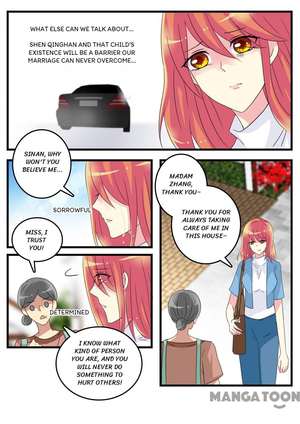 Page 6 of Chapter 59