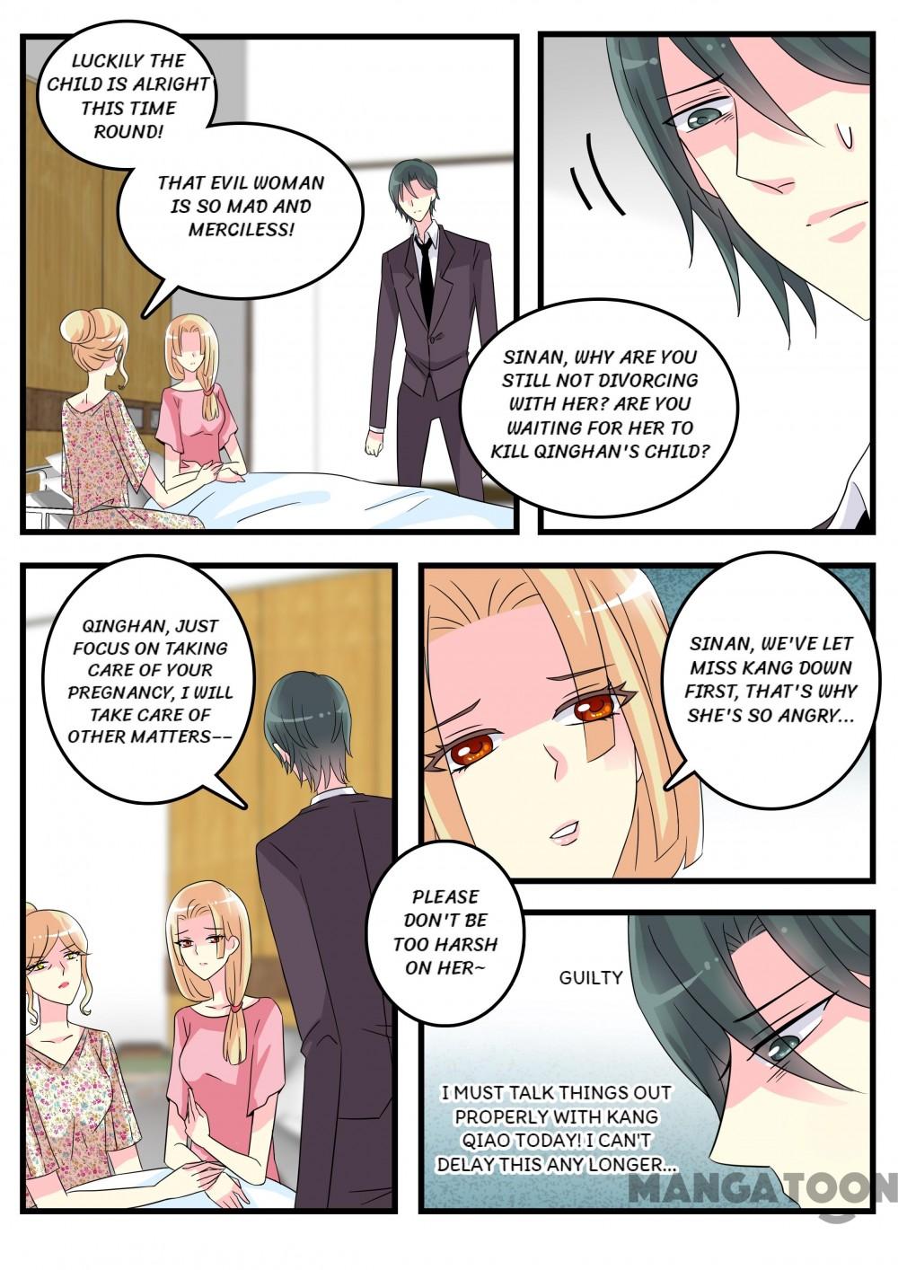 Page 7 of Chapter 59
