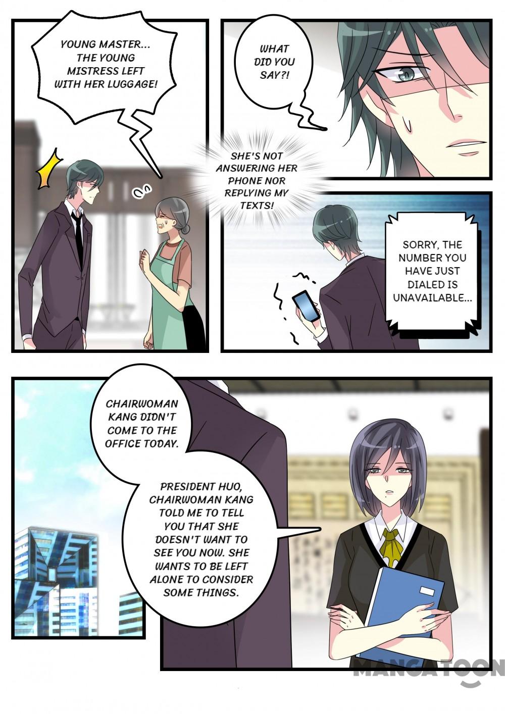 Page 8 of Chapter 59
