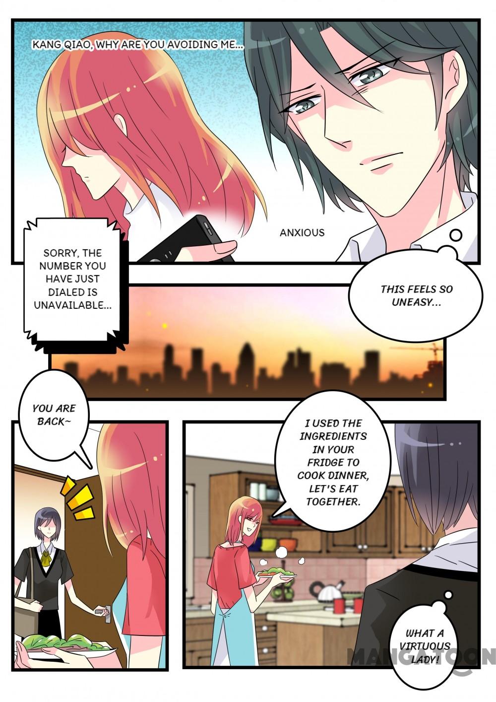 Page 9 of Chapter 59