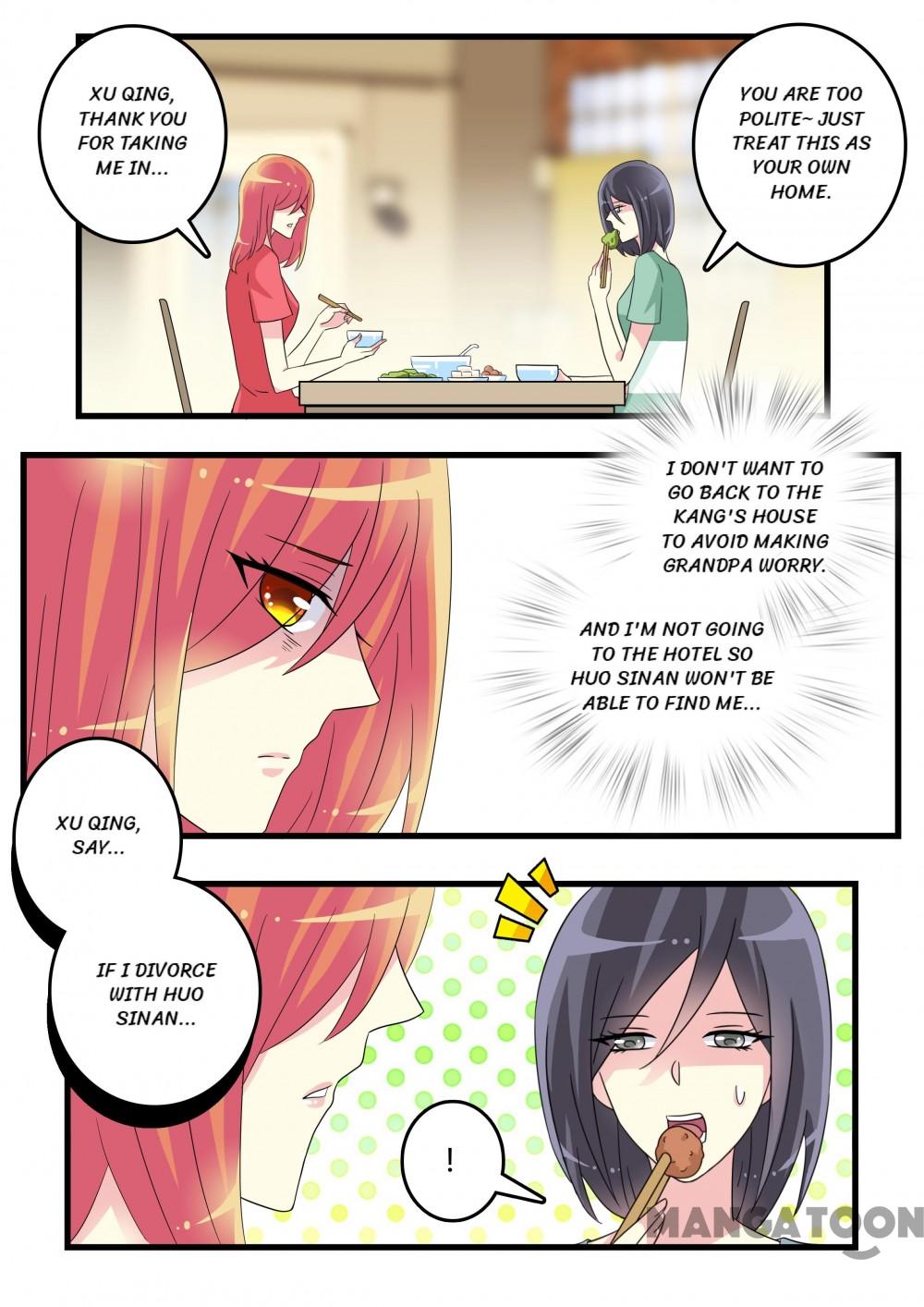 Page 10 of Chapter 59