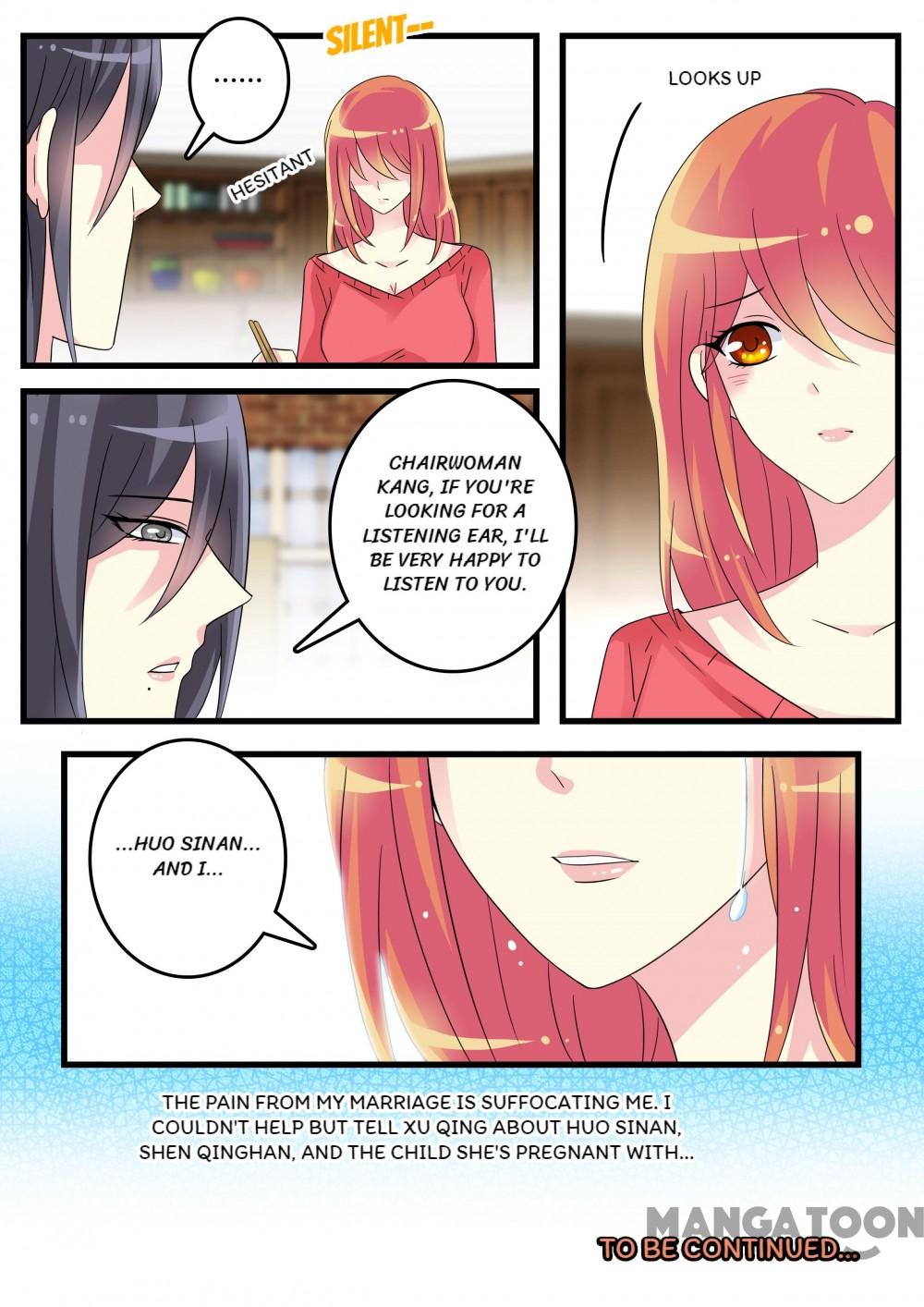 Page 11 of Chapter 59